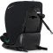 Автокрісло Kinderkraft Oneto3 i-Size graphite black (KCONE300BLK0000), арт. 301122