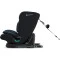 Автокрісло Kinderkraft Oneto3 i-Size graphite black (KCONE300BLK0000), арт. 301122