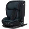 Автокрісло Kinderkraft Oneto3 i-Size graphite black (KCONE300BLK0000), арт. 301122
