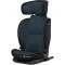 Автокрісло Kinderkraft Oneto3 i-Size graphite black (KCONE300BLK0000), арт. 301122