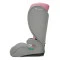 Автокрісло Kinderkraft i-Spark pink (KCISPA00PNK0000), арт. 301153