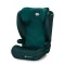 Автокрісло Kinderkraft i-Spark green (KCISPA00GRE0000), арт. 301151