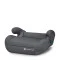 Автокрісло Kinderkraft i-Spark grey (KCISPA00GRY0000), арт. 301152