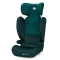 Автокрісло Kinderkraft i-Spark green (KCISPA00GRE0000), арт. 301151