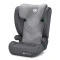 Автокрісло Kinderkraft i-Spark grey (KCISPA00GRY0000), арт. 301152