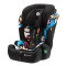 Автокрісло Kinderkraft Comfort Up i-Size happy shapes (KCCOUP02HAP0000), арт. 301169