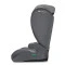 Автокрісло Kinderkraft i-Spark grey (KCISPA00GRY0000), арт. 301152