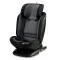Автокрісло Kinderkraft Xpedition 2 i-Size Black (KCXPED02BLK0000), код товару: 301138