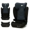 Автокресло Kinderkraft i-Spark black (KCISPA00BLK0000), арт. 301150