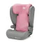 Автокрісло Kinderkraft i-Spark pink (KCISPA00PNK0000), арт. 301153