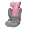 Автокрісло Kinderkraft i-Spark pink (KCISPA00PNK0000), арт. 301153