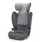 Автокрісло Kinderkraft i-Spark grey (KCISPA00GRY0000), арт. 301152