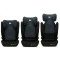 Автокресло Kinderkraft i-Spark black (KCISPA00BLK0000), арт. 301150
