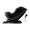 Автокрісло Kinderkraft Xpedition 2 i-Size Black (KCXPED02BLK0000), код товару: 301138