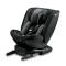 Автокрісло Kinderkraft Xpedition 2 i-Size Black (KCXPED02BLK0000), код товару: 301138