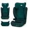 Автокрісло Kinderkraft i-Spark green (KCISPA00GRE0000), арт. 301151