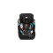 Автокрісло Kinderkraft Comfort Up i-Size happy shapes (KCCOUP02HAP0000), арт. 301169