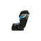 Автокрісло Kinderkraft Comfort Up i-Size happy shapes (KCCOUP02HAP0000), арт. 301169