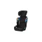 Автокрісло Kinderkraft Comfort Up i-Size happy shapes (KCCOUP02HAP0000), арт. 301169