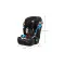 Автокрісло Kinderkraft Comfort Up i-Size happy shapes (KCCOUP02HAP0000), арт. 301169