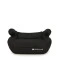 Автокресло Kinderkraft i-Spark black (KCISPA00BLK0000), арт. 301150