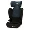 Автокресло Kinderkraft i-Spark black (KCISPA00BLK0000), арт. 301150