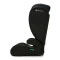 Автокресло Kinderkraft i-Spark black (KCISPA00BLK0000), арт. 301150