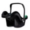 Автокрісло-переноска Kinderkraft Mink Pro i-Size black (KCMINKPRBLK0000), арт. 00-00305303