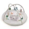 Развивающий коврик Kinderkraft cozyplay, арт. 00-00305298