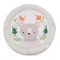Развивающий коврик Kinderkraft cozyplay, арт. 00-00305298