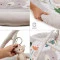Развивающий коврик Kinderkraft cozyplay, арт. 00-00305298