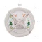 Развивающий коврик Kinderkraft cozyplay, арт. 00-00305298