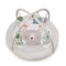Развивающий коврик Kinderkraft cozyplay, арт. 00-00305298