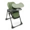 Стульчик для кормления Kinderkraft Tummie green (KHTUMM00GRE0000), арт. 301155