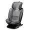 Автокресло Kinderkraft Xpedition 2 i-Size Grey (KCXPED02GRY0000),  код товара: 301157