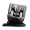 Автокресло Kinderkraft Xpedition 2 i-Size Grey (KCXPED02GRY0000),  код товара: 301157