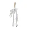 Стільчик для годування Kinderkraft Tummie beige (KHTUMM00BEG0000), арт. 301154