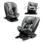 Автокресло Kinderkraft Xpedition 2 i-Size Grey (KCXPED02GRY0000),  код товара: 301157