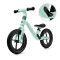 Беговел Kinderkraft Xploit turquoise (KRXPLO00TRQ0000), арт. 301163