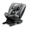 Автокресло Kinderkraft Xpedition 2 i-Size Grey (KCXPED02GRY0000),  код товара: 301157