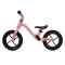Беговел Kinderkraft Xploit bubblegum pink (KRXPLO00PNK0000), арт. 301161
