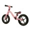 Беговел Kinderkraft Xploit bubblegum pink (KRXPLO00PNK0000), арт. 301161
