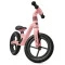 Беговел Kinderkraft Xploit bubblegum pink (KRXPLO00PNK0000), арт. 301161