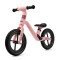 Беговел Kinderkraft Xploit bubblegum pink (KRXPLO00PNK0000), арт. 301161