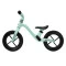 Беговел Kinderkraft Xploit turquoise (KRXPLO00TRQ0000), арт. 301163
