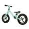 Беговел Kinderkraft Xploit turquoise (KRXPLO00TRQ0000), арт. 301163
