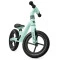 Беговел Kinderkraft Xploit turquoise (KRXPLO00TRQ0000), арт. 301163