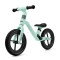 Беговел Kinderkraft Xploit turquoise (KRXPLO00TRQ0000), арт. 301163