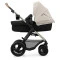 Универсальная коляска 3 в 1 Kinderkraft Moov 2 Air light gray (KSMOOV02LGR3000), арт. 00-00305288