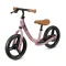 Біговел Kinderkraft Space Dark Pink (KRSPAC23PNK0000), код товару: 00-00305293